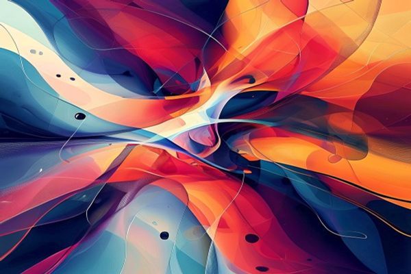 孤岛危机游戏下载指南：重返科幻战场的正确方式